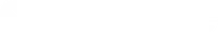 Chronos Logo